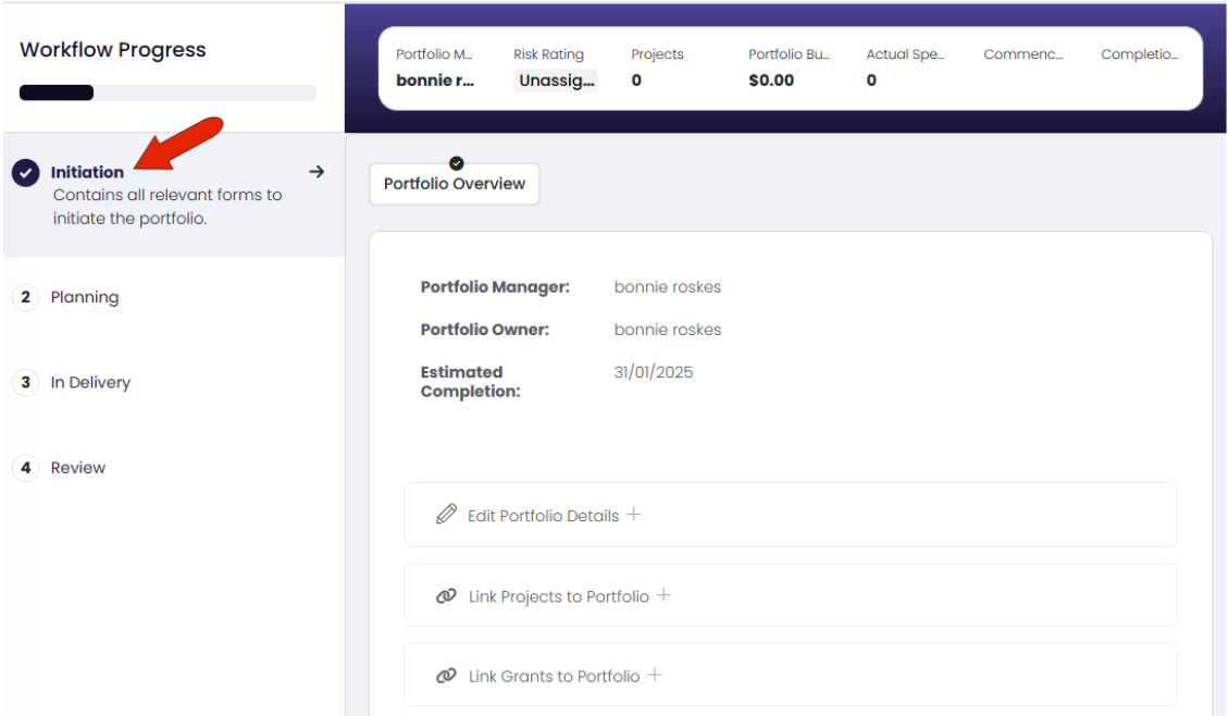 PortfolioLifecycleStage1_01.png