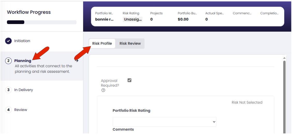 PortfolioLifecycleStage2_01.png