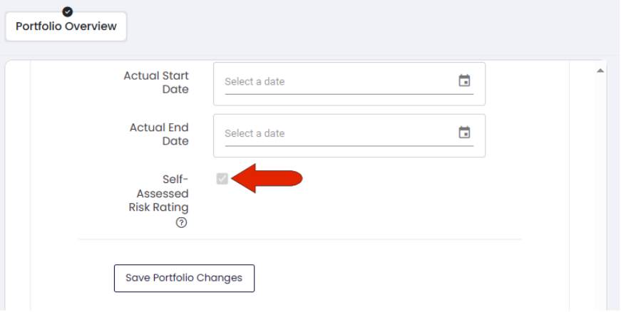 PortfolioLifecycleStage2_02.png
