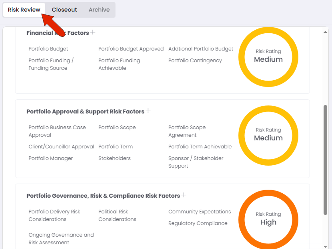 PortfolioLifecycleStage4_02.png