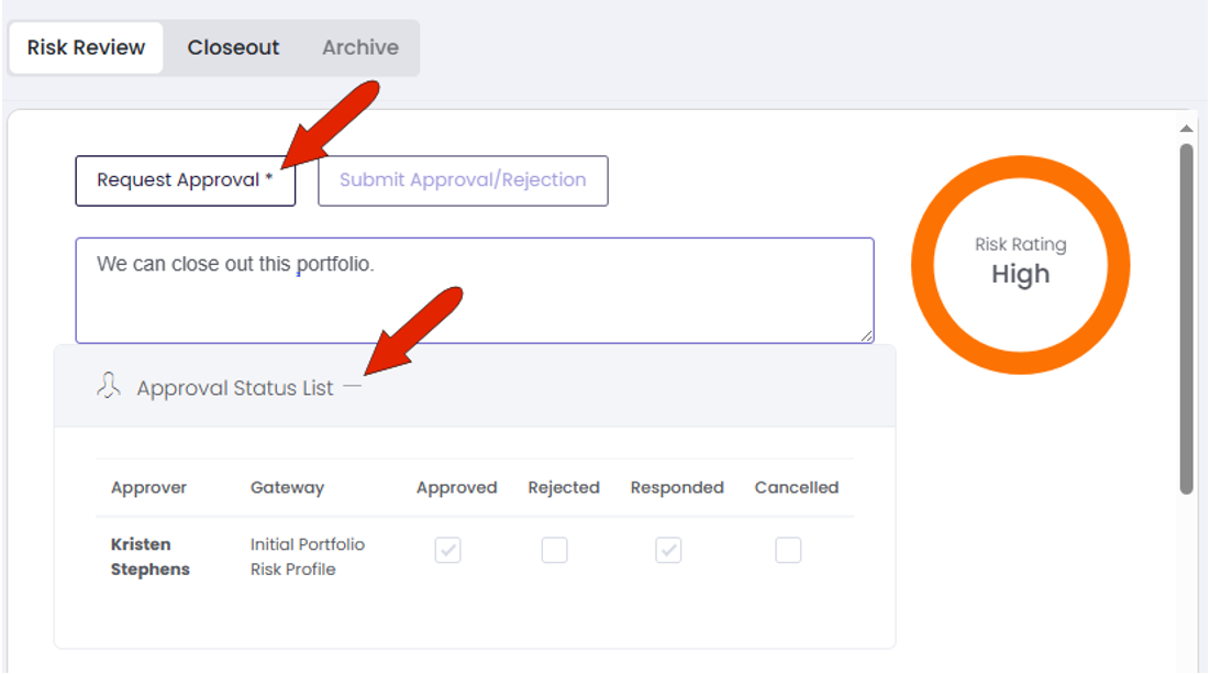 PortfolioLifecycleStage4_03.png