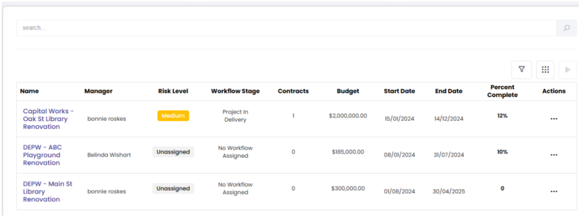ProjectSummary03.png