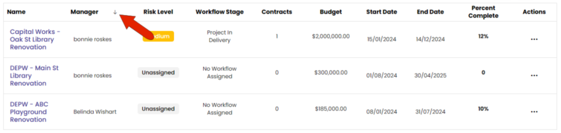 ProjectSummary04.png