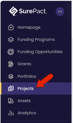 ProjectSummary01.png
