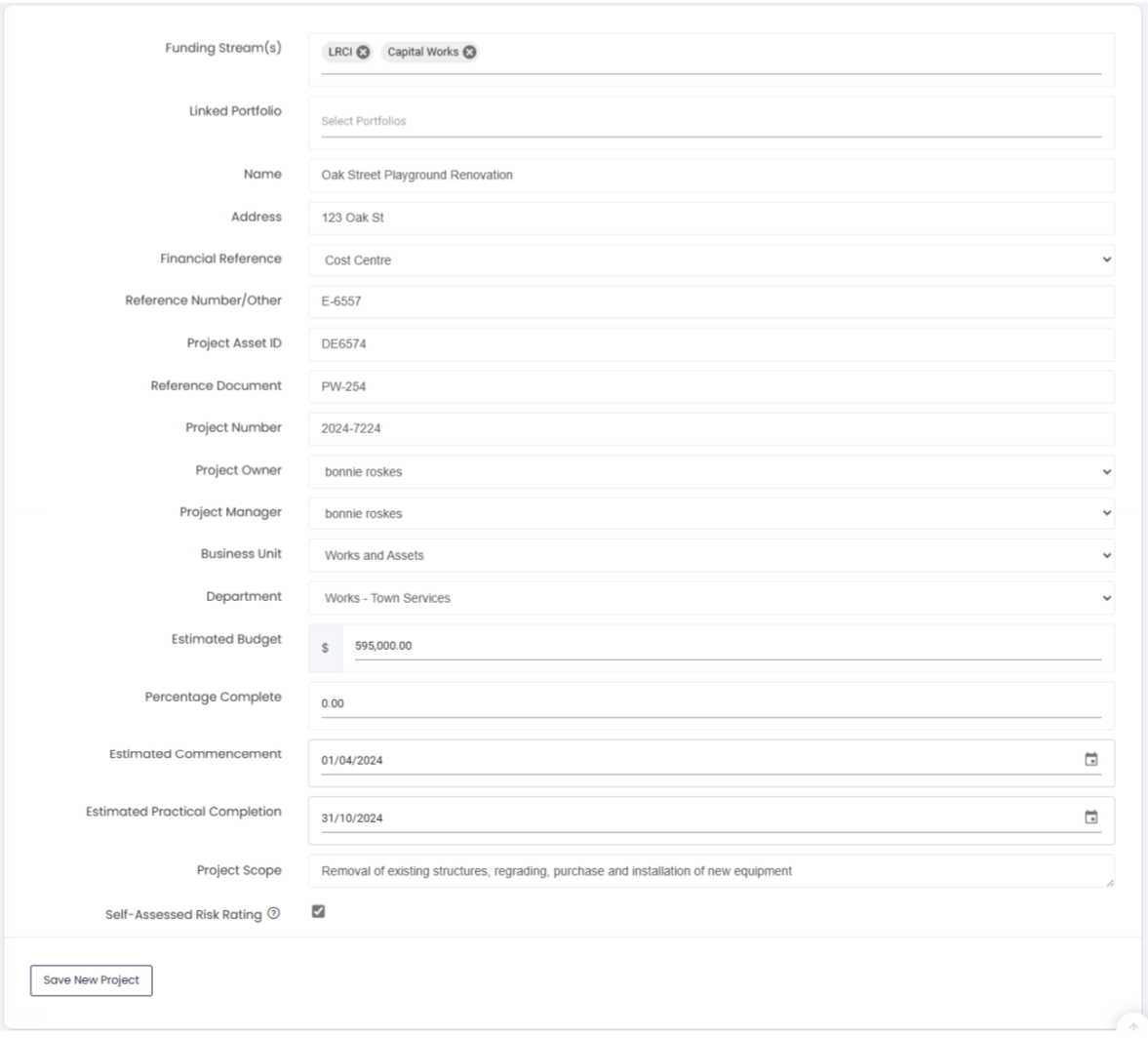 CreatingProject03.png