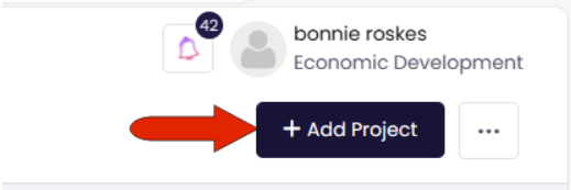 CreatingProject01.png