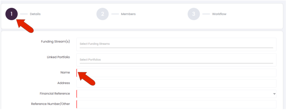 CreatingProject02.png