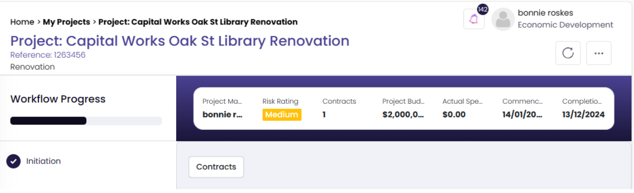 ProjectLifecycle01.png