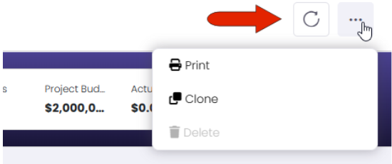 ProjectLifecycle02.png