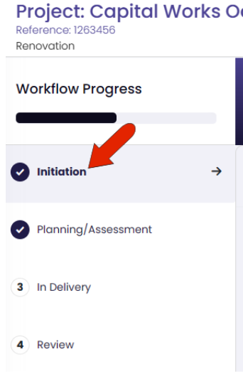 ProjectLifecycle03.png