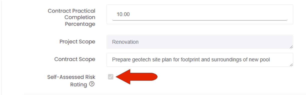 ContractLifecycleStage2_02.png