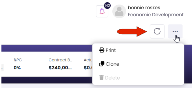 ContractLifecycle03.png