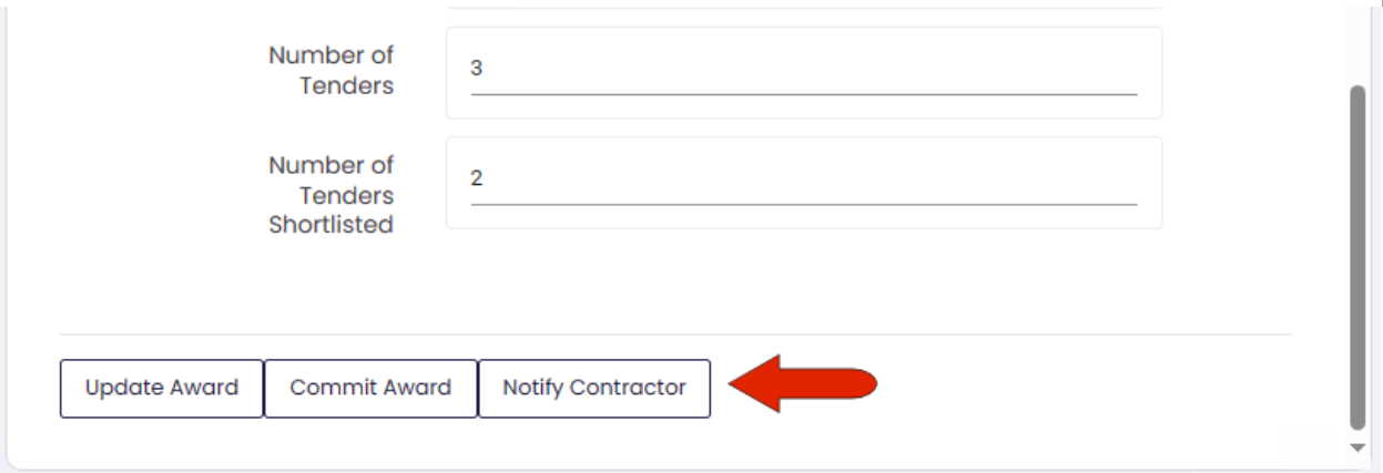 ContractLifecycleStage3_02.png