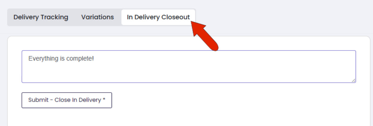 ContractLifecycleStage4_07.png