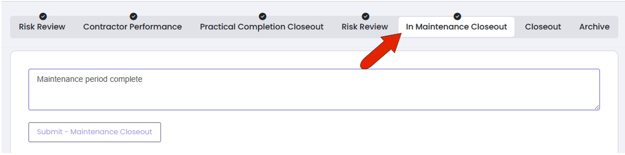 ContractLifecycleStage5_09.png