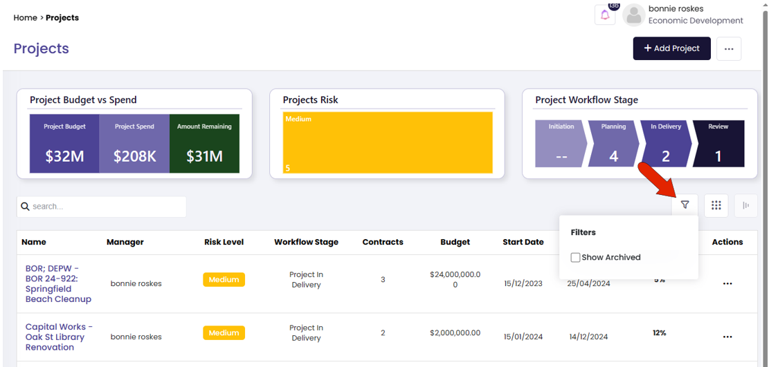 ProjectLifecycleStage4_07.png