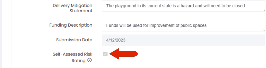 SelfAssessment01.png