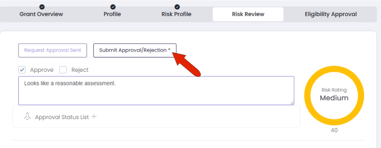 SelfAssessment05.png