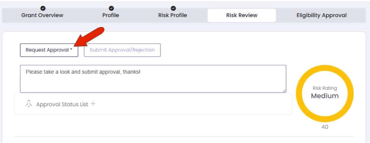 SelfAssessment04.png