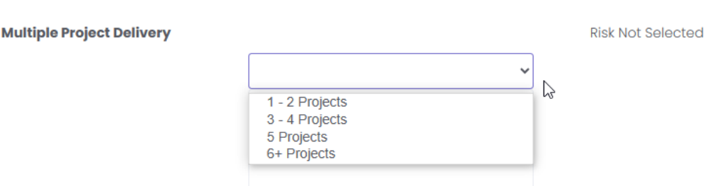 SurePactRiskAssess06.png