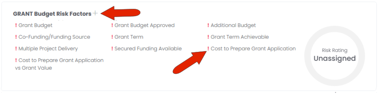 SurePactRiskAssess03.png