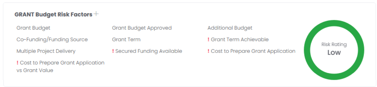 SurePactRiskAssess08.png