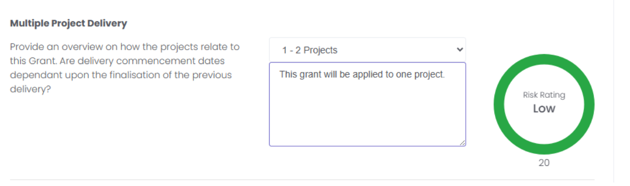 SurePactRiskAssess07.png