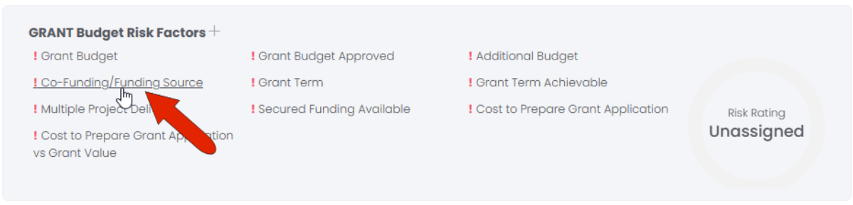 SurePactRiskAssess04.png