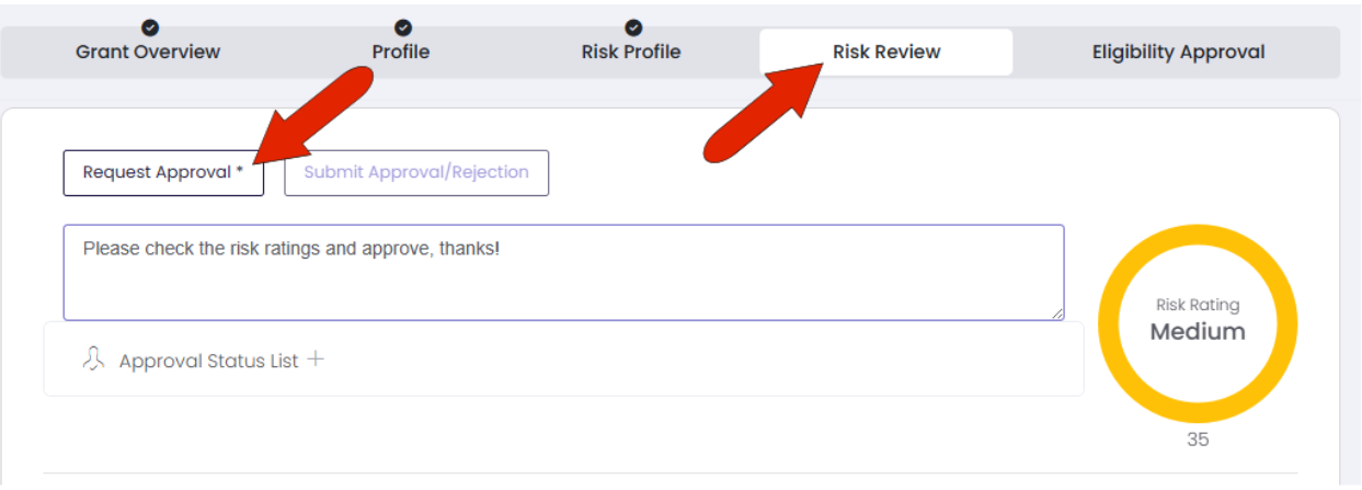 SurePactRiskAssess10.png