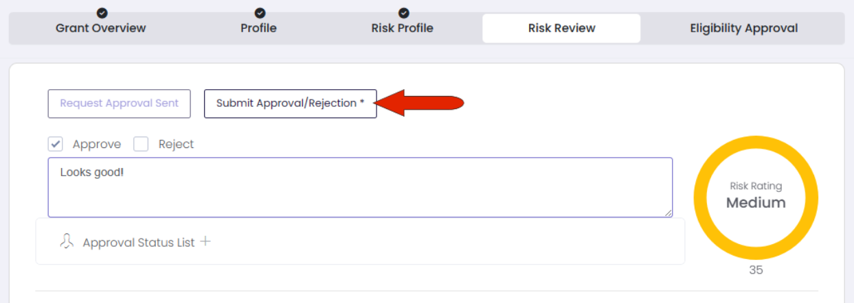 SurePactRiskAssess11.png