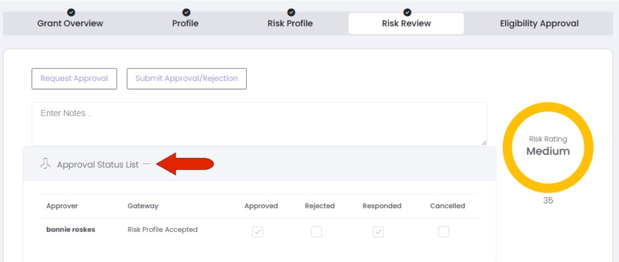SurePactRiskAssess12.png
