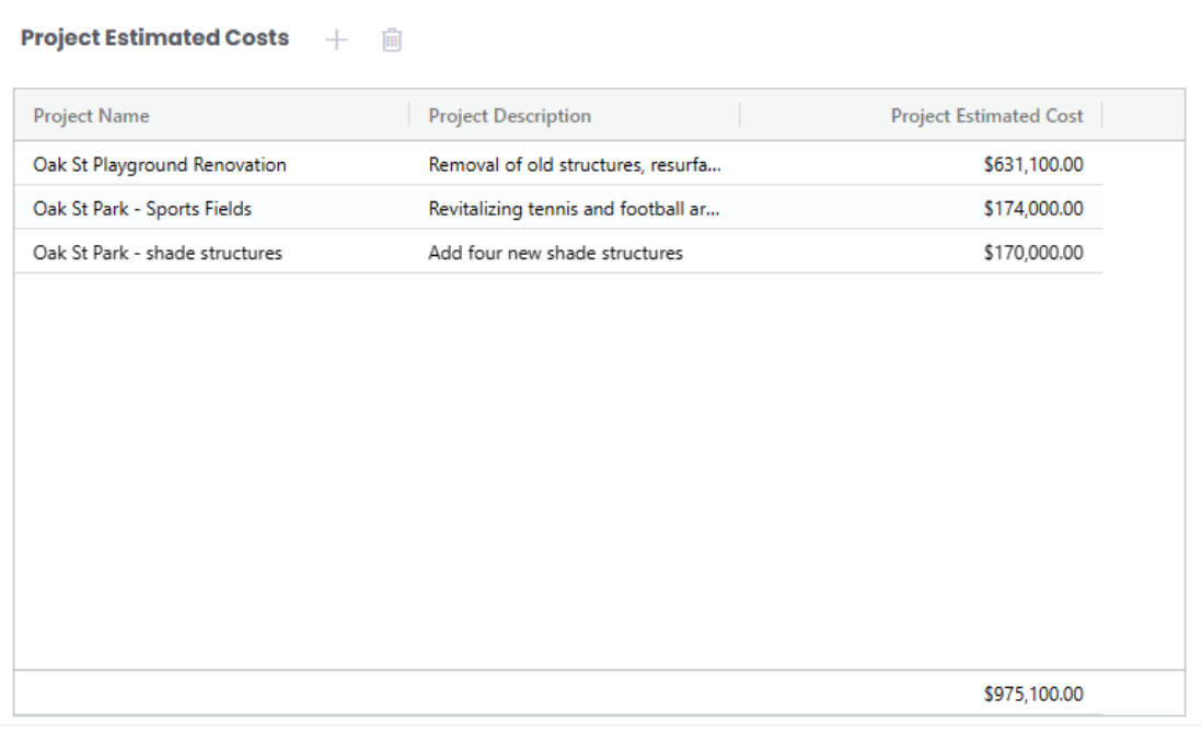 ProjectEstimatedCosts06.png