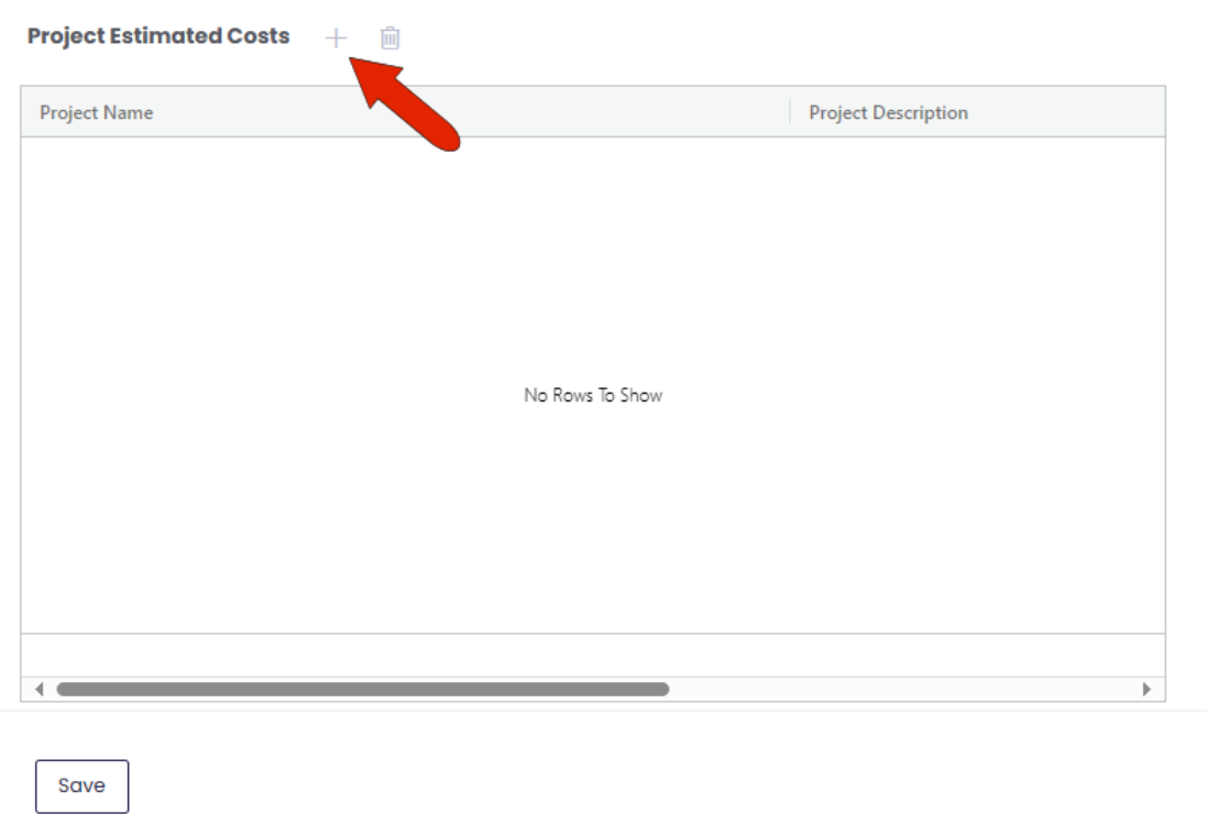 ProjectEstimatedCosts01.png