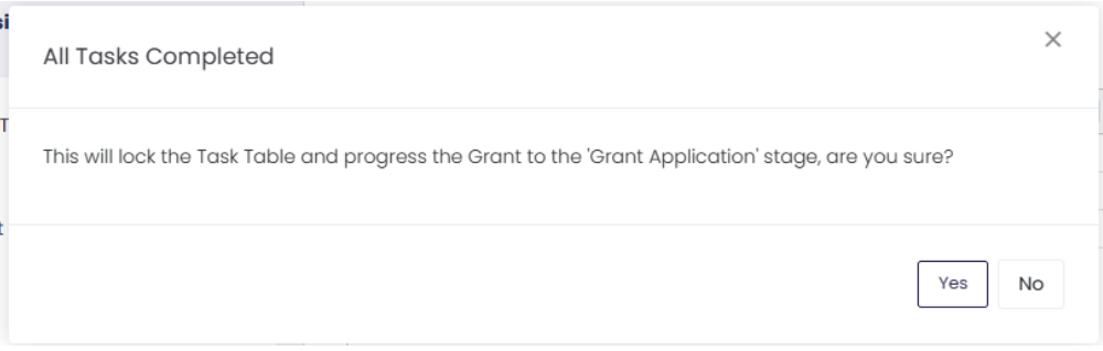 TasksForGrants09.png