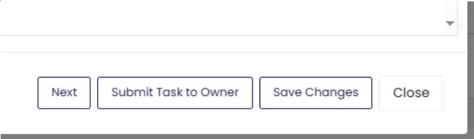 TasksForGrants04.png