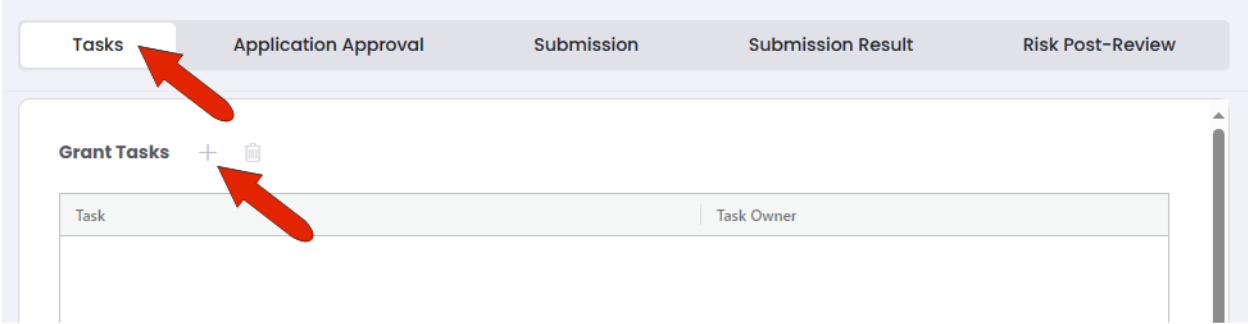 TasksForGrants01.png