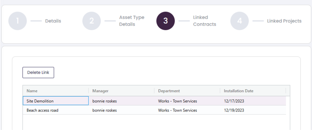 CreatingAsset07.png