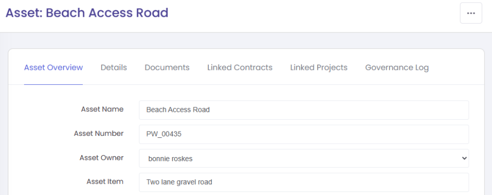 CreatingAsset09.png
