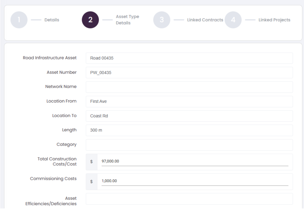 CreatingAsset04.png