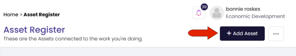 CreatingAsset01.png