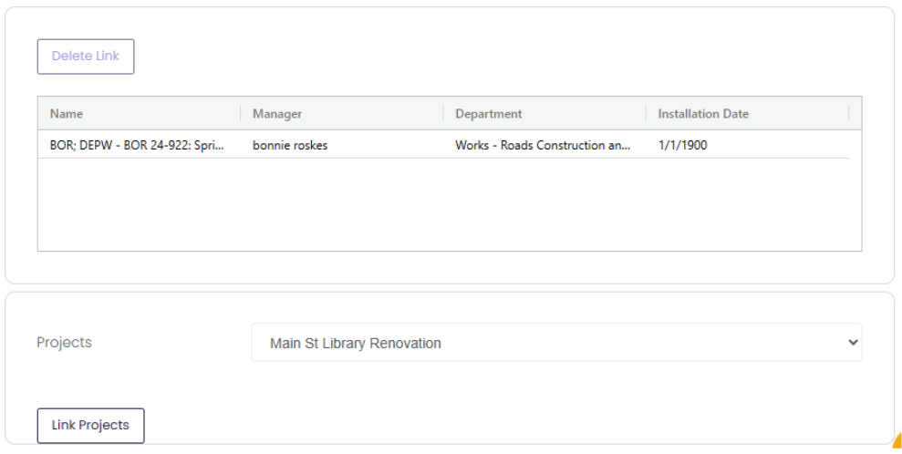 CreatingAsset08.png