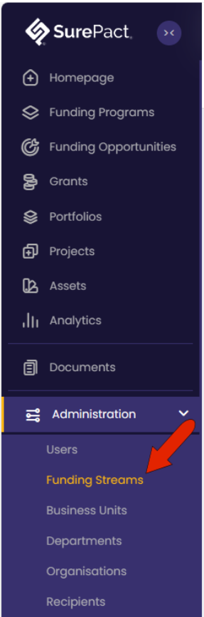 FundingStreams01.png