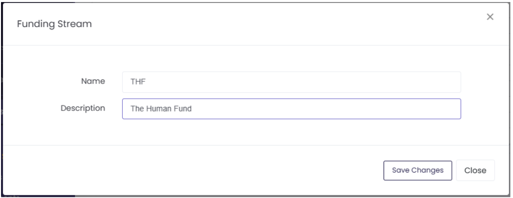 FundingStreams03.png