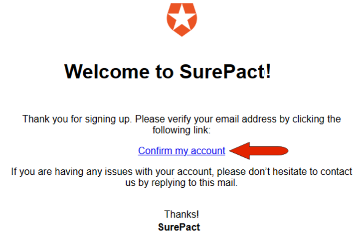 Users08.png