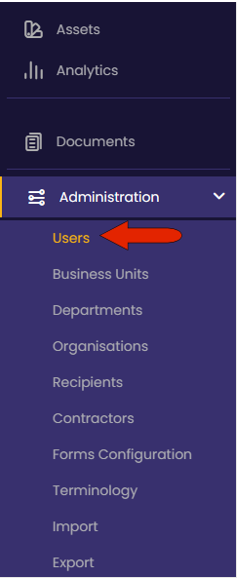 Users01.png