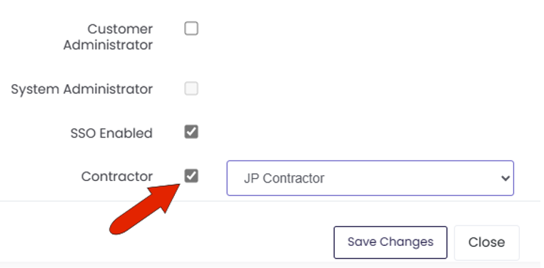 Users06.png