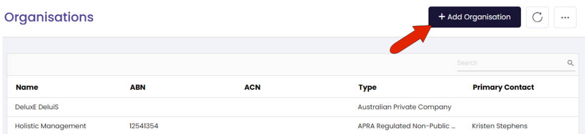 Organisations02.png