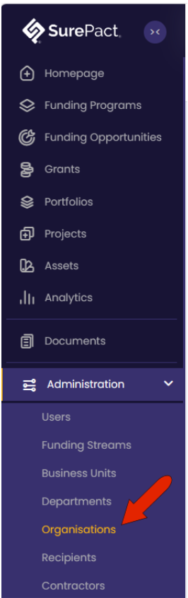 Organisations01.png