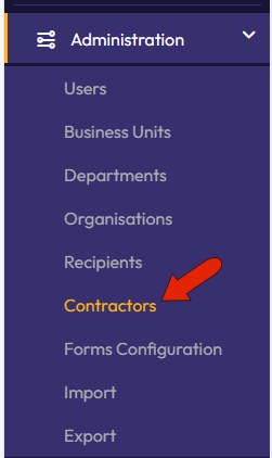 Contractors01.png
